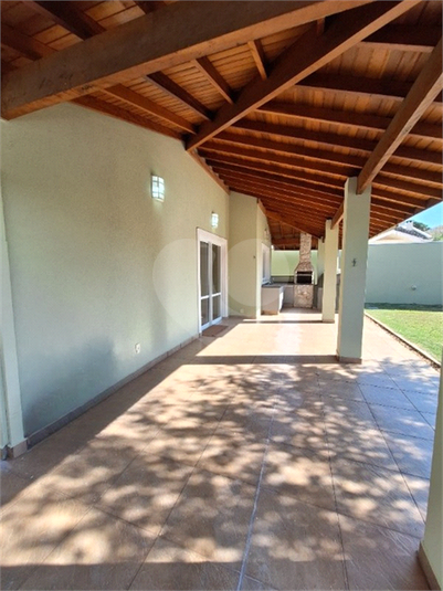 Foto REO1107172