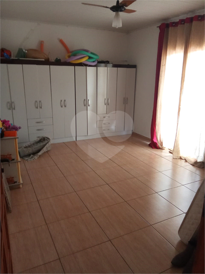Foto REO1107173