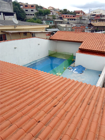 Foto REO1107173