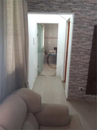Foto REO1107173