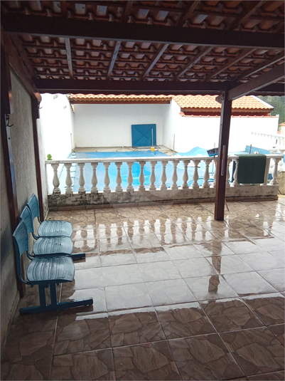 Foto REO1107173