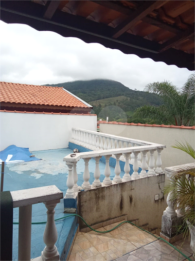 Foto REO1107173