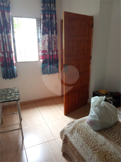 Foto REO1107173
