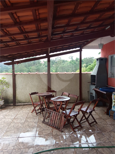 Foto REO1107173