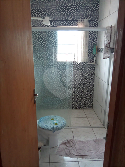 Foto REO1107173