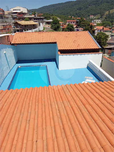 Foto REO1107173
