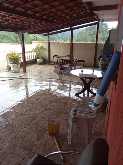 Foto REO1107173