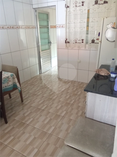 Foto REO1107173
