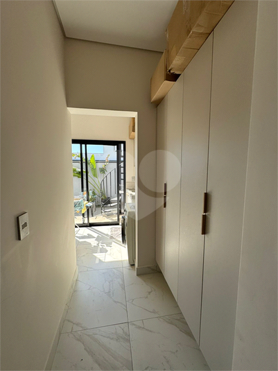 Foto REO1107174