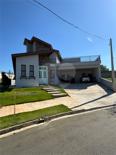 Foto REO1107174