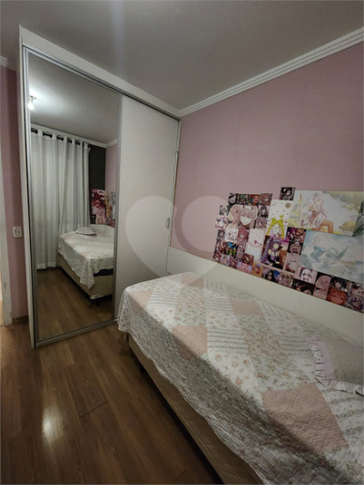 Foto REO1107175