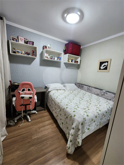 Foto REO1107175