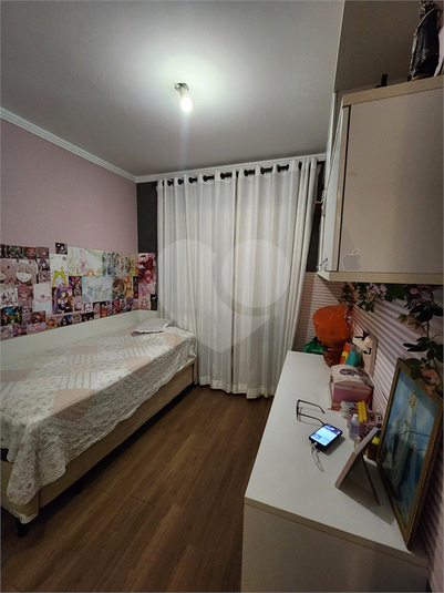 Foto REO1107175