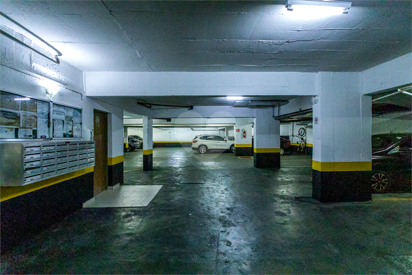 Foto REO1107176