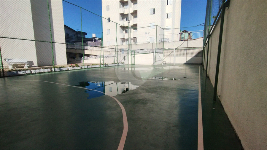 Foto REO1107177