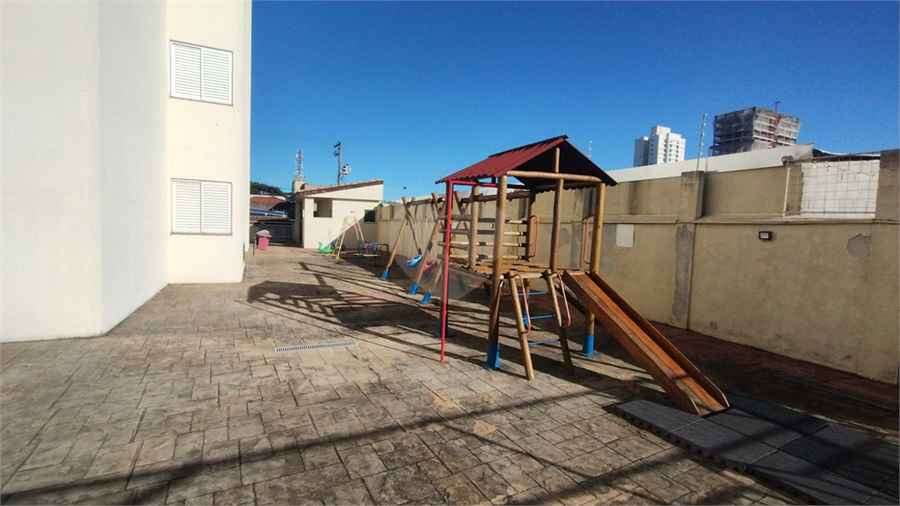 Foto REO1107177