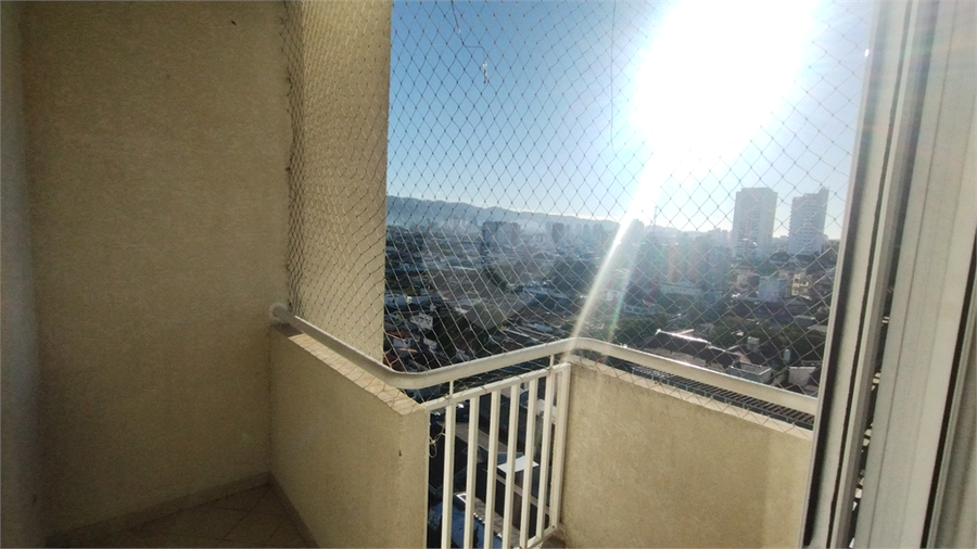 Foto REO1107177
