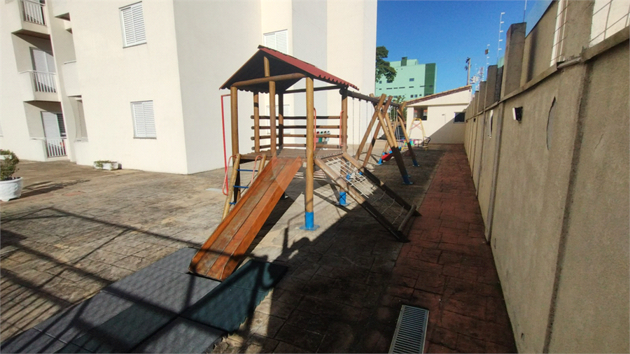 Foto REO1107177