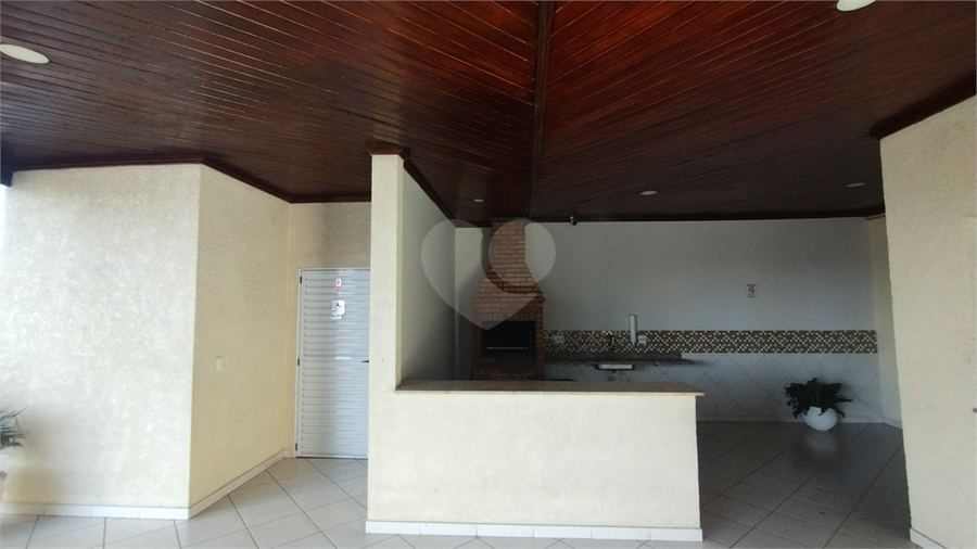 Foto REO1107177