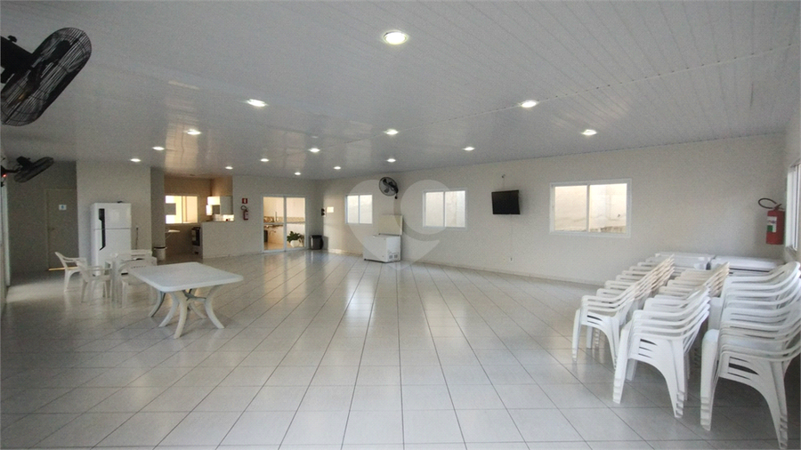 Foto REO1107177
