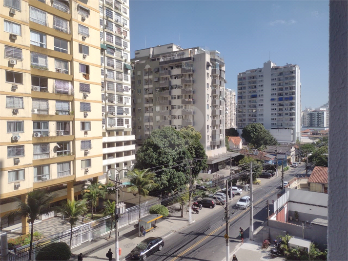 Foto REO1107179