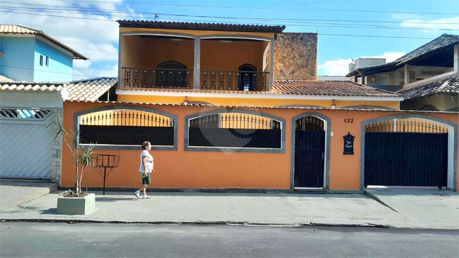 Foto REO1107181