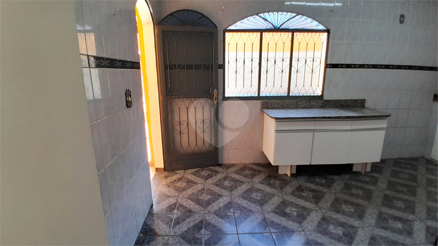 Foto REO1107181