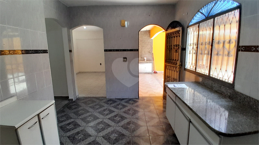 Foto REO1107181