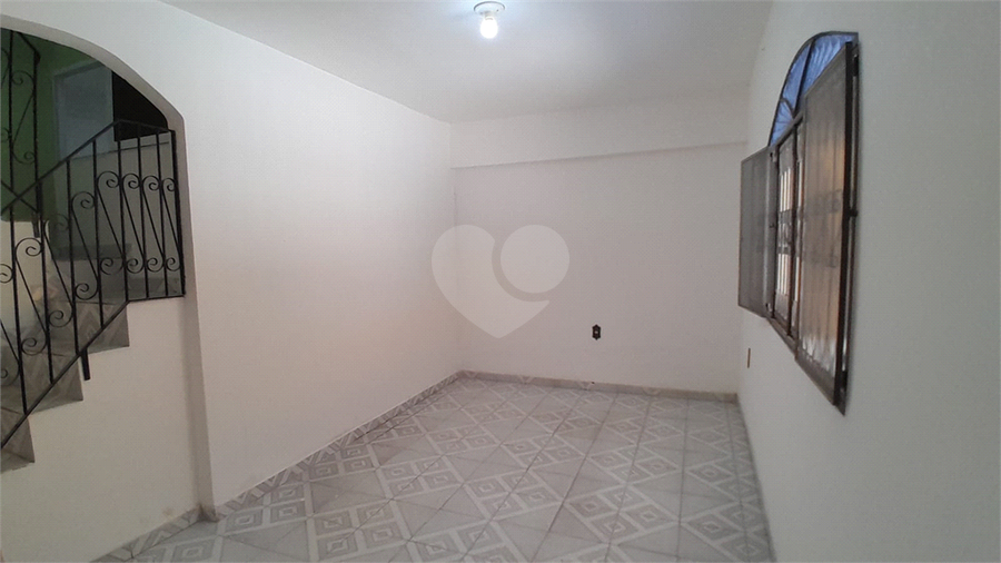 Foto REO1107181