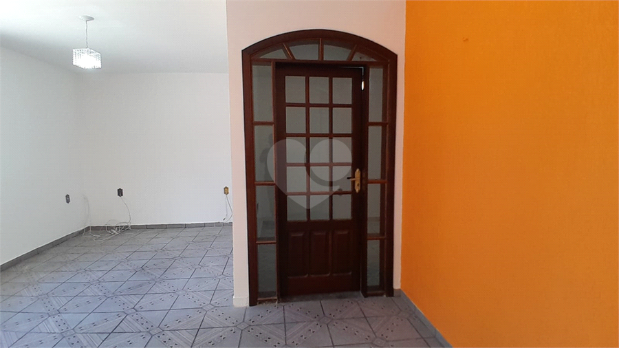 Foto REO1107181