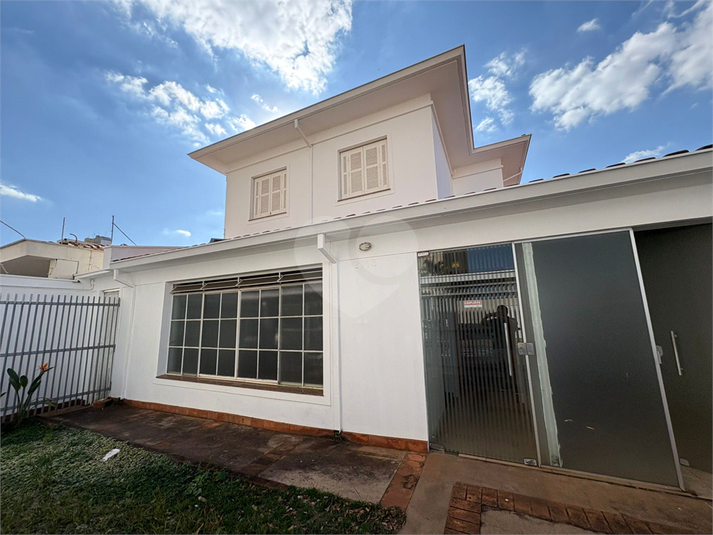 Foto REO1107183