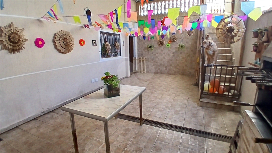 Foto REO1107185