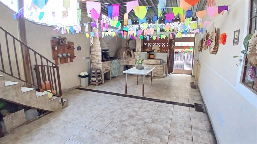 Foto REO1107185