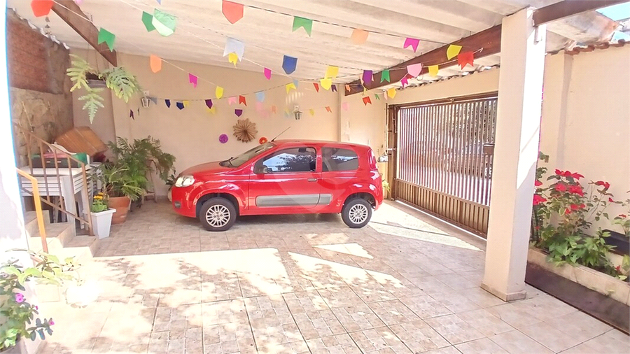 Foto REO1107185