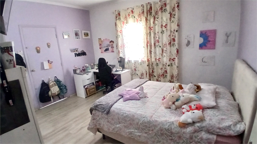 Foto REO1107185