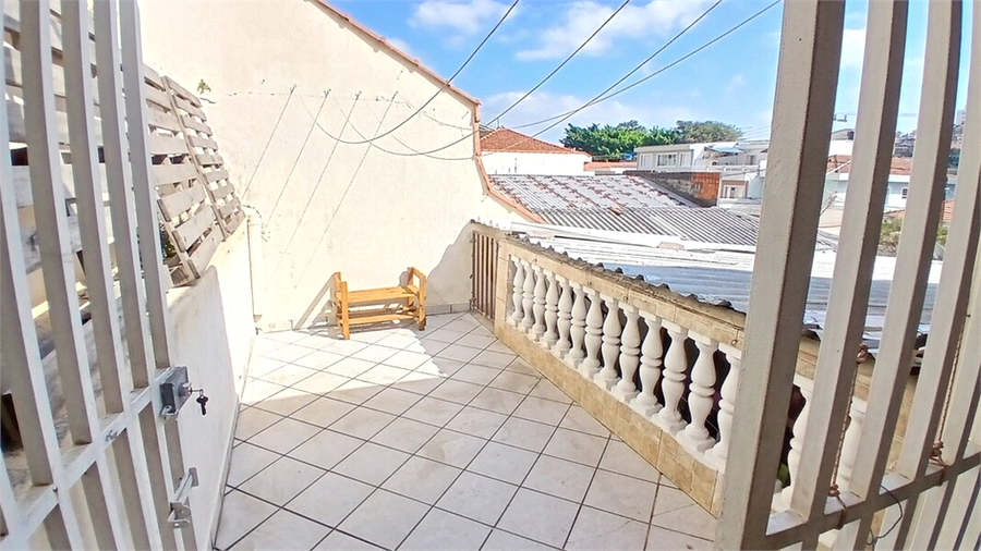 Foto REO1107185
