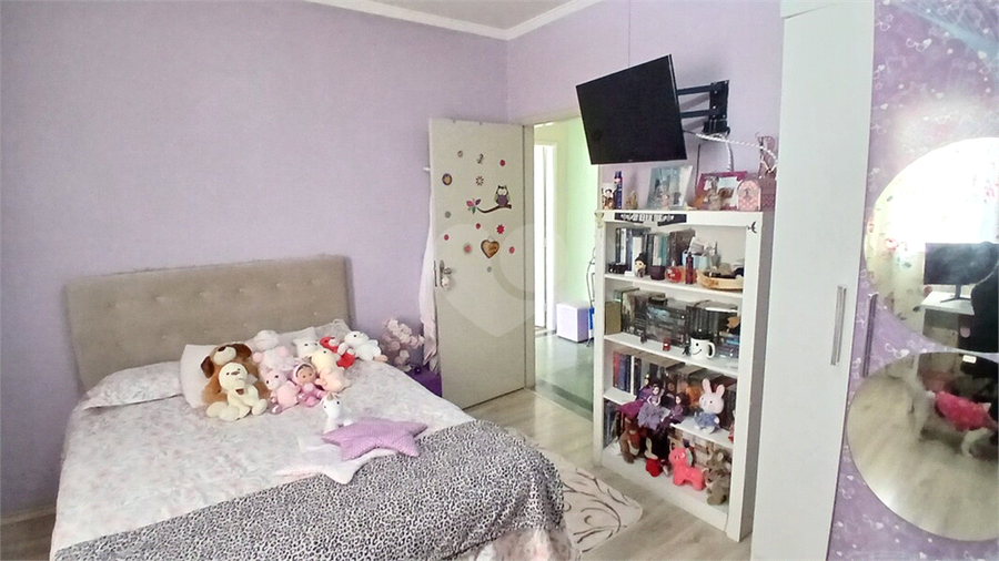 Foto REO1107185