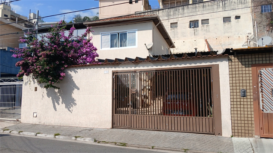 Foto REO1107185