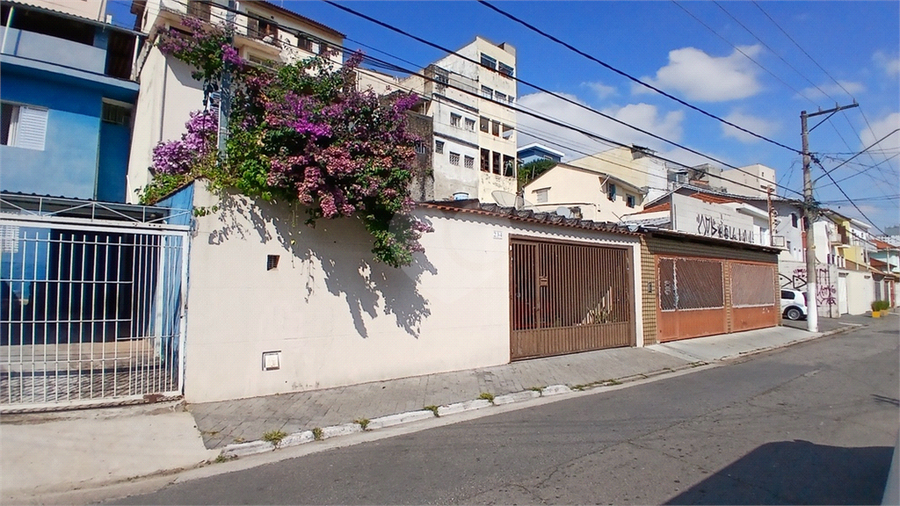 Foto REO1107185