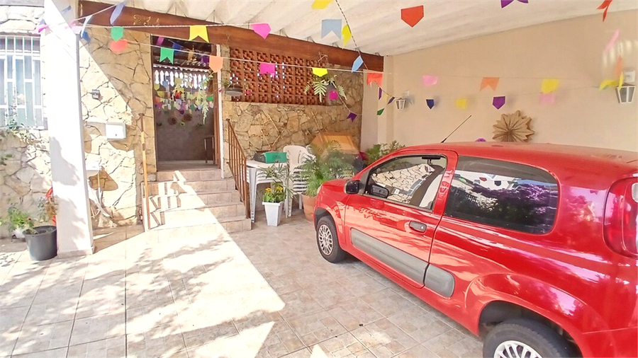 Foto REO1107185