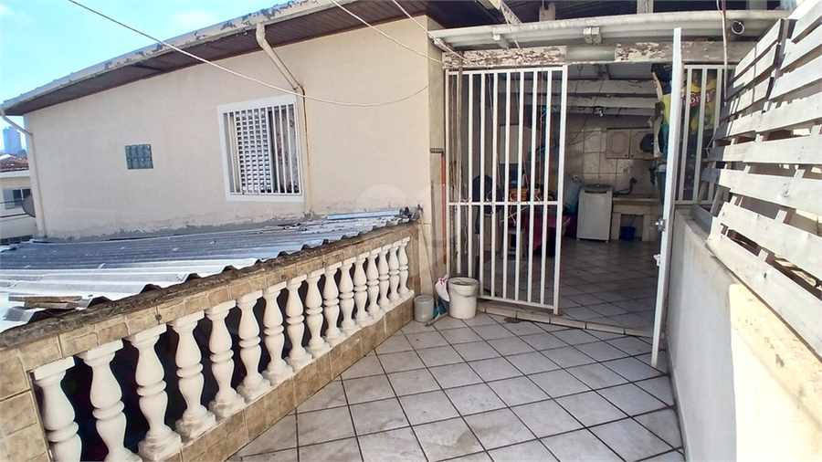 Foto REO1107185