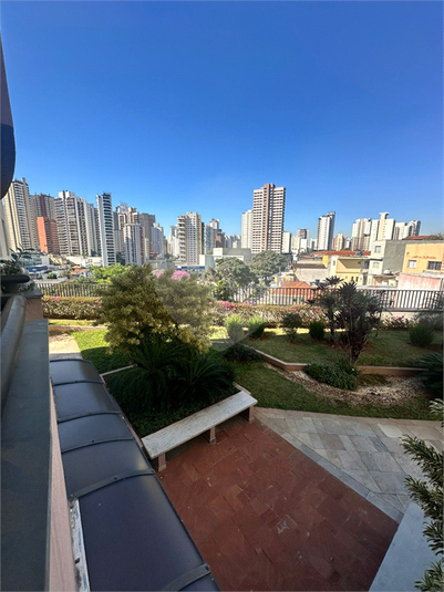 Foto REO1107186