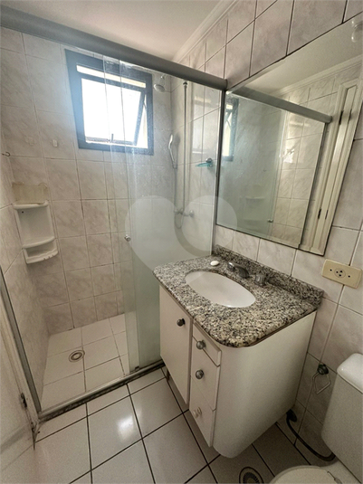 Foto REO1107186