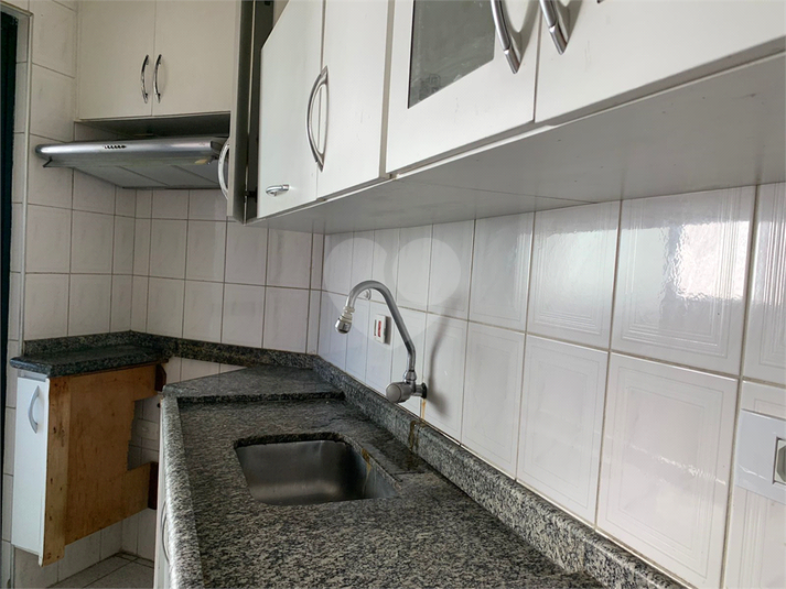 Foto REO1107186