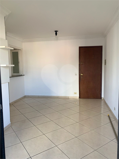 Foto REO1107186