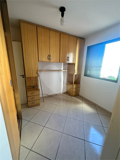 Foto REO1107186