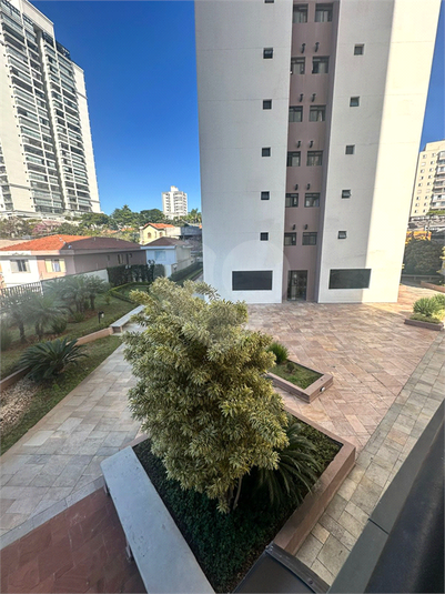 Foto REO1107186