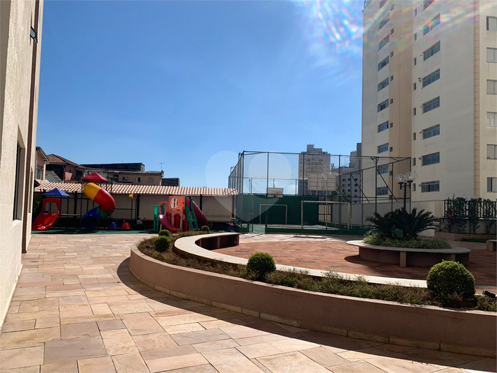 Foto REO1107186