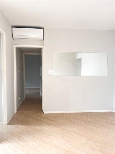 Foto REO1107191