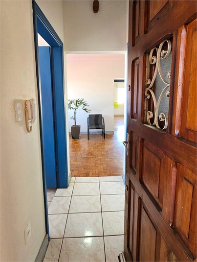 Foto REO1107192